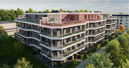 Schermafbeelding 2025-06-22 om 19.40.49